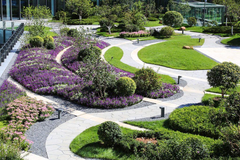 Shaping Environments: A Look at Human-Centric Design